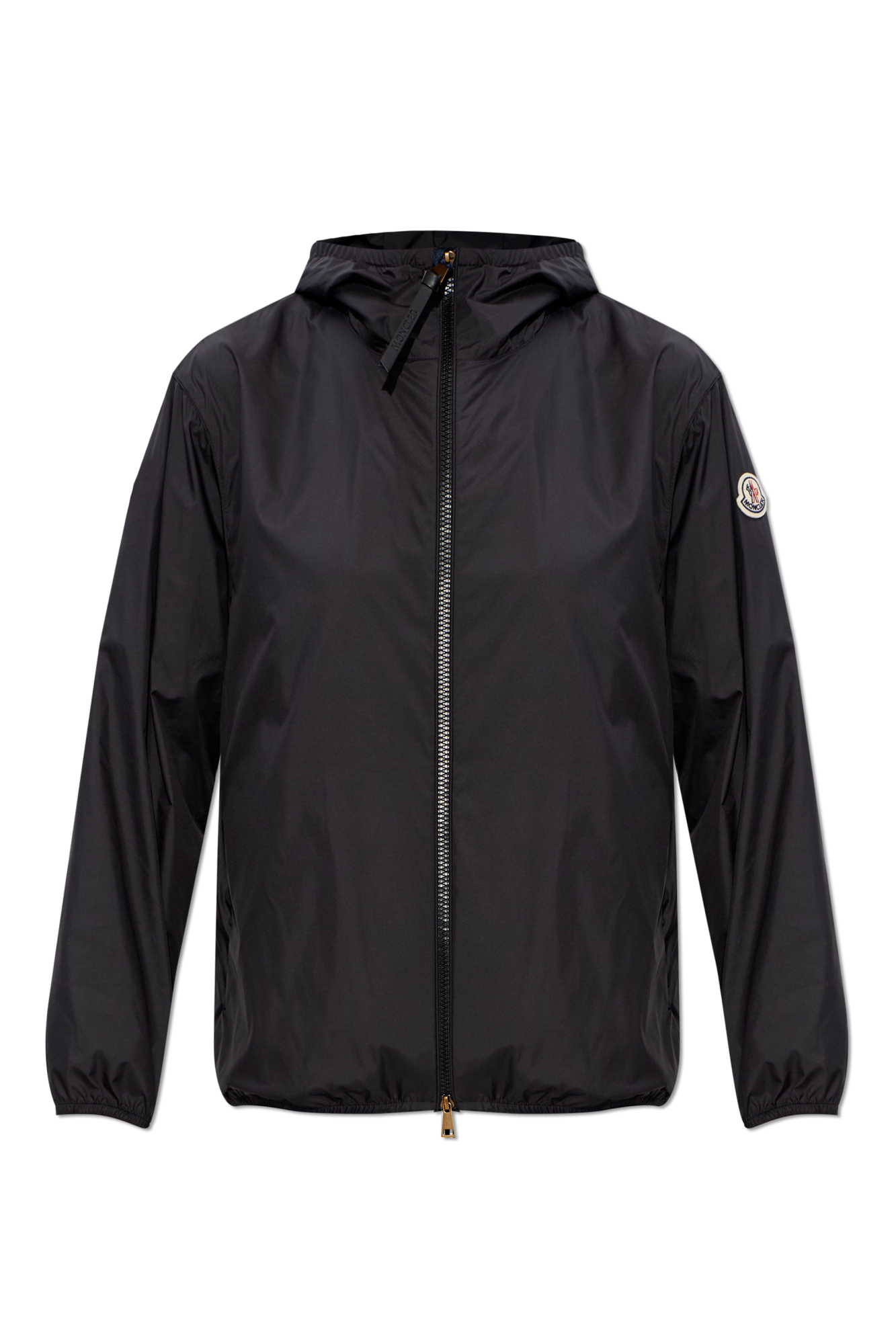 Moncler 'Fegeos' jacket | Women's | Vitkac